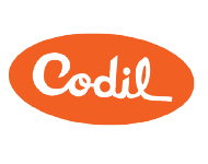 Codil