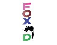 Fox D