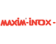 Maxim-inox-