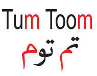Tum Toom