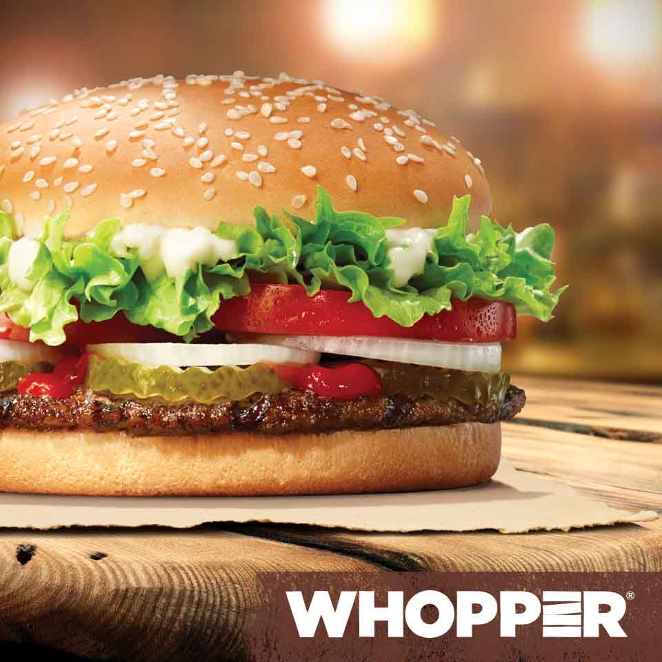 Karout-Mall-Website_Whopper