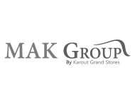 mak group