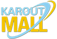 Karout Mall